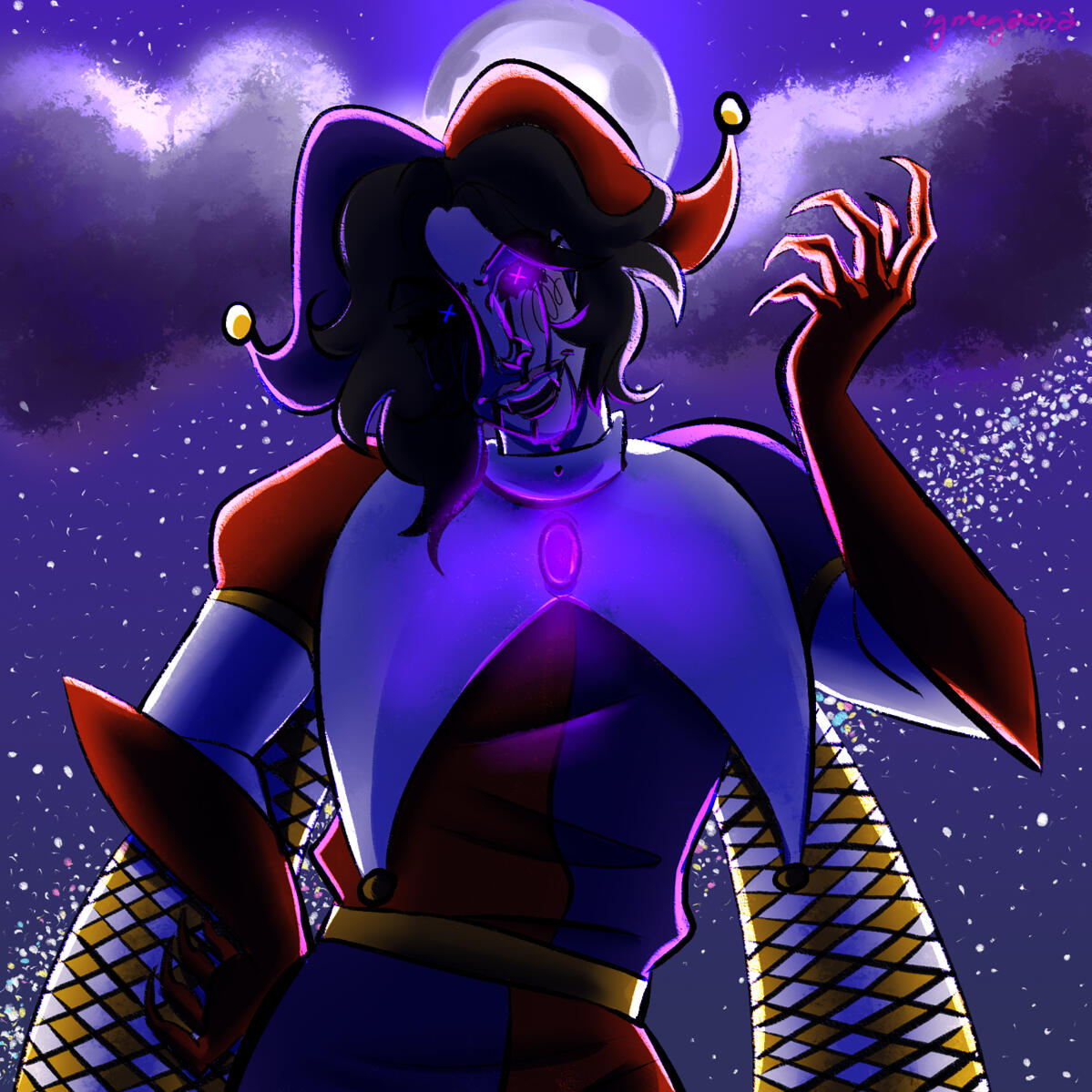 jack