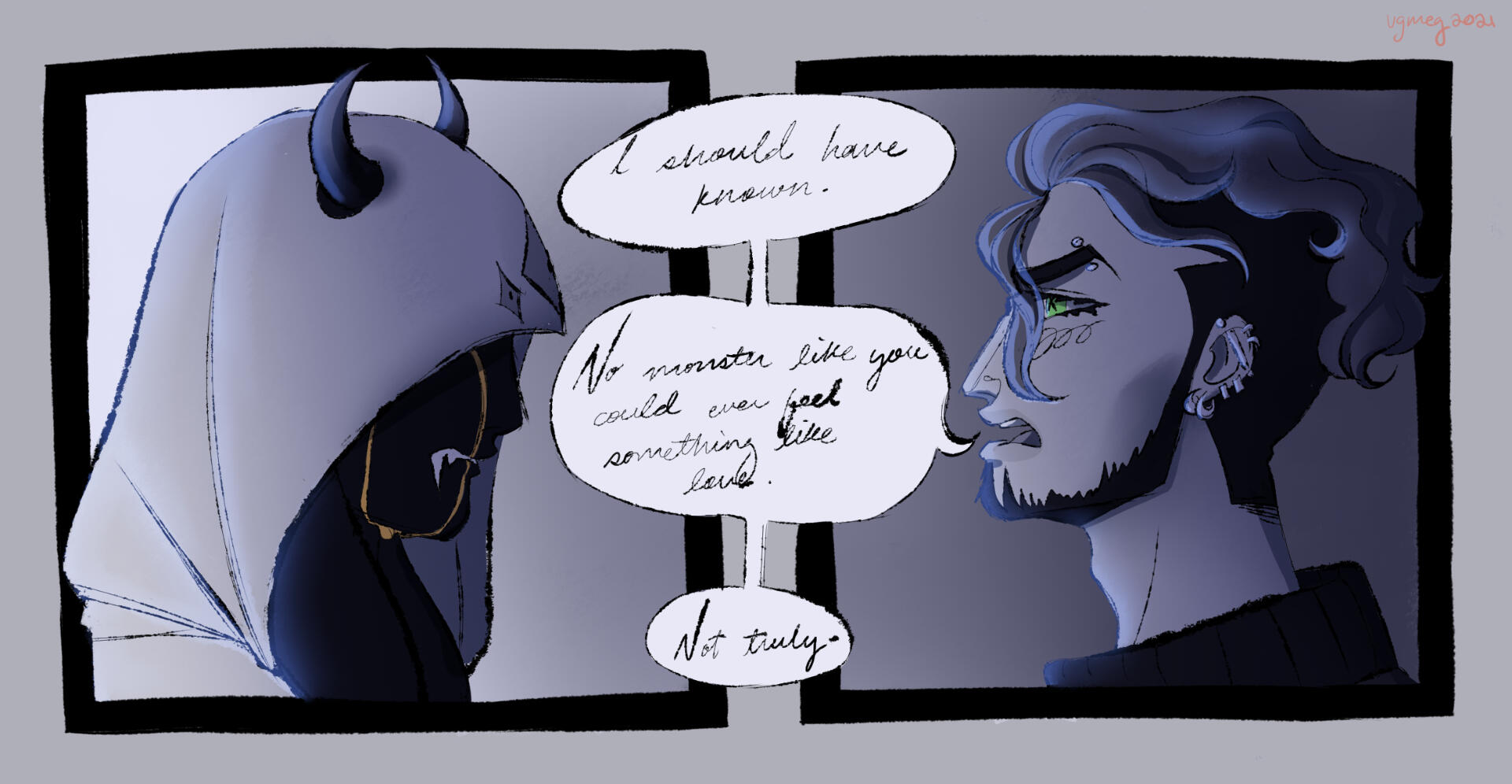 owen and lothli